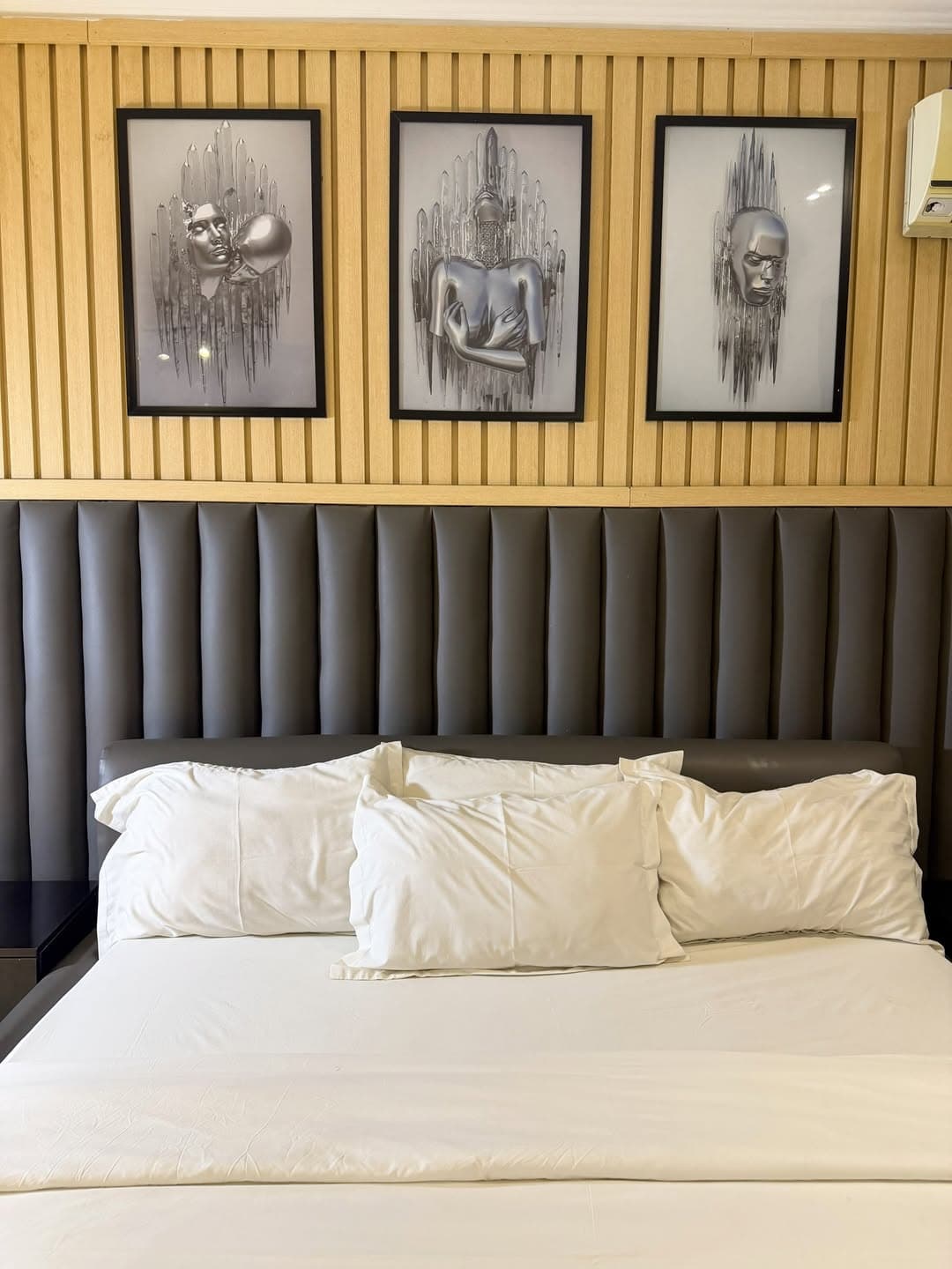 Presidential Suite — photo 3