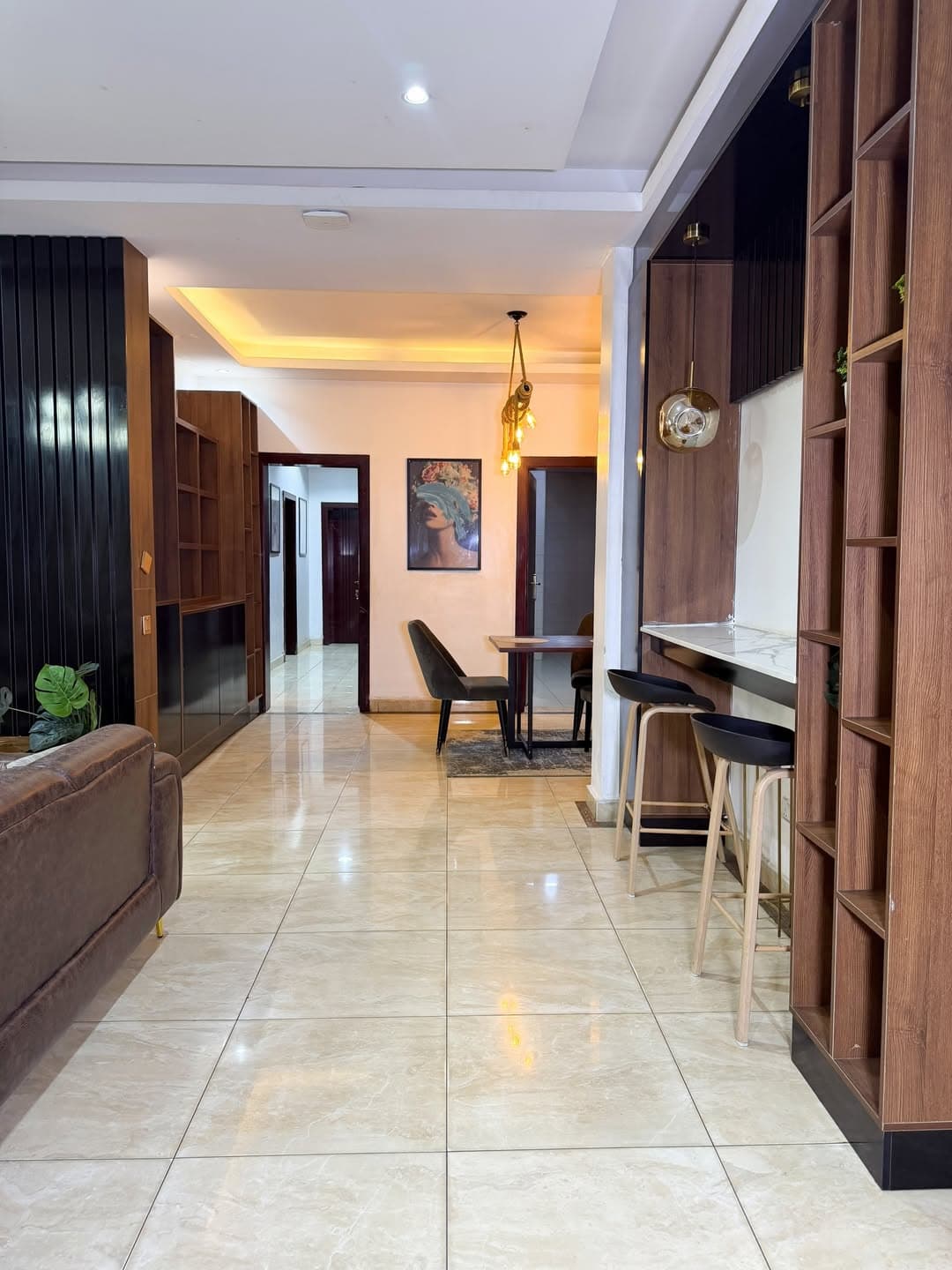 Presidential Suite — photo 4
